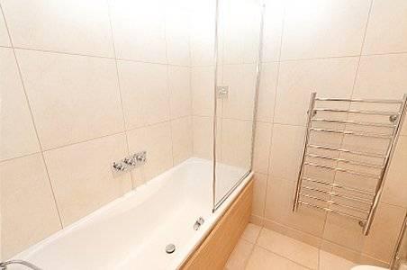 Times Square Serviced Apartments Londyn Zewnętrze zdjęcie